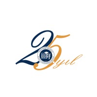 Bozok Üniversitesi İ.İ.B.F. Logo