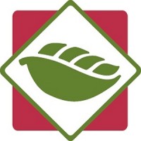 New Leaf Community Markets Logo
