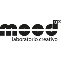 MOOD LABORATORIO CREATIVO Logo