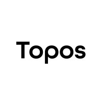 Topos Logo
