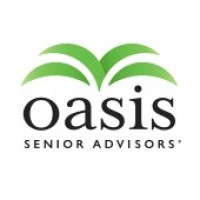 Oasis Senior Advisors of Louisville Logo