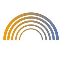 The Signal Logo