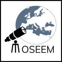 OSEEM Logo