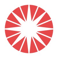 Polygon Jewelers Network, powered by mdf commerce Logo