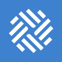 Association pour le Développement du Nord vaudois - ADNV Logo