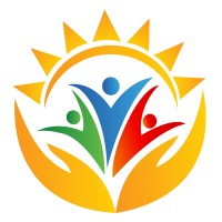 Suryodaya Welfare Association Logo