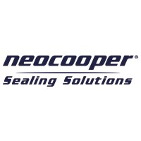 Neocooper Sealing Solutions Logo