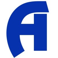 Aristo AB Logo