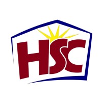 HSC Logo