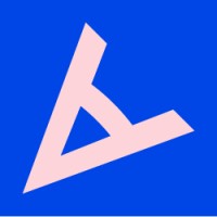 Yarn Logo
