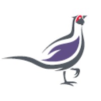Capercaillie Care Logo
