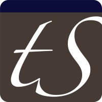 transkriptorium Logo