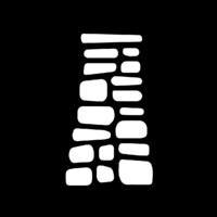 The Helvellyn Foundation Logo