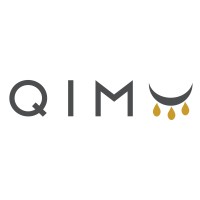 QIMU Logo