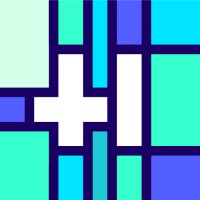 Holy - Digital design & branding Logo
