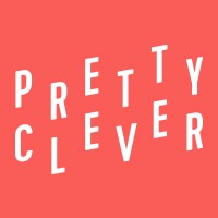 Pretty Clever Logo