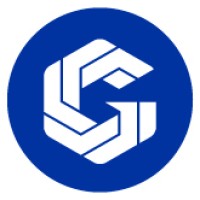 Gateway Community College Logo