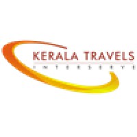 Kerala Travels Interserve Ltd Logo