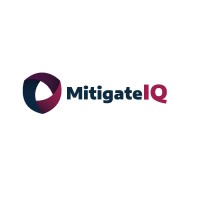 MitigateIQ Logo
