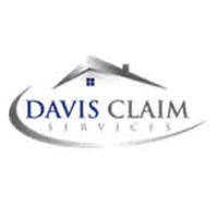 Davis Claim Services, Inc. Logo