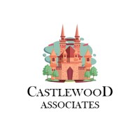 Castlewood Associates LLC Logo