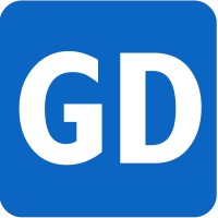 Dr. Gaurav Dhakar Consultancy Logo