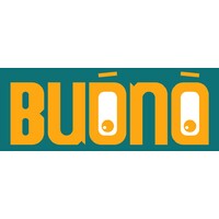 like.buono Logo