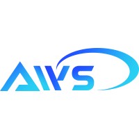 Aadi Web Solutions Logo