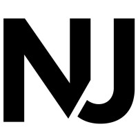 NiklasJung.ch Logo