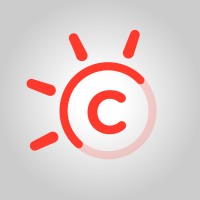 CODICI Centro per i diritti del Cittadino Logo