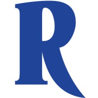 Régie Châtel SA Logo