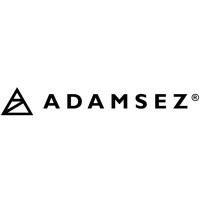 Adamsez Logo