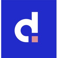 dear digital Logo