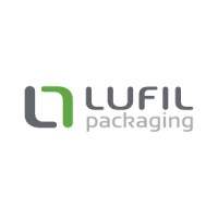Lufil Packaging Logo