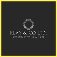 Klay & Co Ltd. Logo