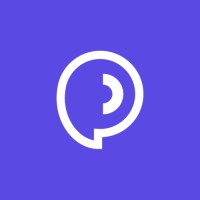 Pitchliners Logo