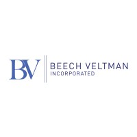 Beech Veltman Inc. Logo