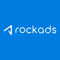 Rockads Logo