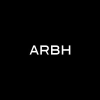 ARBH Logo