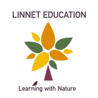 Linnet Education Logo