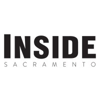 Inside Sacramento Logo