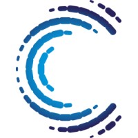 Clenzair Logo