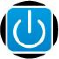 Barnes IT Solutions Ltd Logo