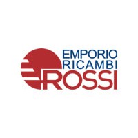 Emporio Ricambi Rossi Spa Logo