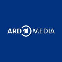 ARD MEDIA Logo