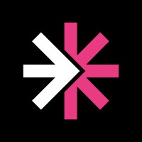 Dropdeck Logo