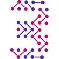 Tres InfoSol Pvt Ltd Logo