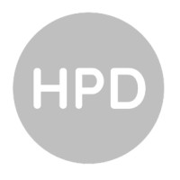 Holmpatrick Developments Ltd Logo
