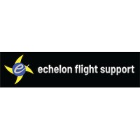 Echelon Flight Support Logo