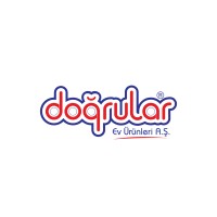 Doğrular Ev Ürünleri Logo